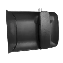 klamka-drzwi-bocznych-prawa-citroen-berlingo-1996-1997-1998-1999-2000-2001