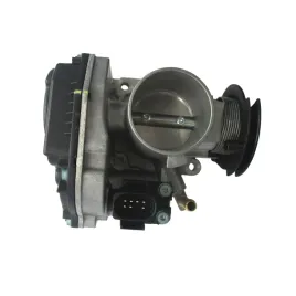 przepustnica-do-seat-leon-toledo-1-4-1-6-030-133-064v-at20097