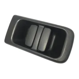 klamka-drzwi-bocznych-prawa-do-renault-master-iii-1998-1999-2000-2001-2002