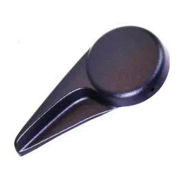 raczka-regulacji-fotela-uchwyt-do-mercedes-klasa-a-w168-1997-1998-1999