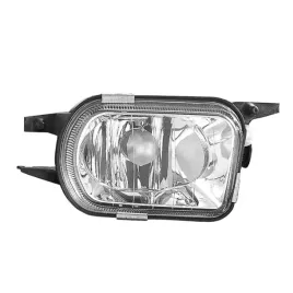 halogen-prawy-lampa-swiatlo-reflektor-do-mercedes-c-w203-2000-2001