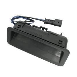 zamek-przycisk-bagaznika-do-bmw-e60-e61-e70-e84-e90-e91-7118158-51247118158