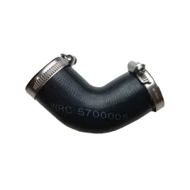 przewod-turbiny-rura-turbo-waz-do-opel-movano-b-2-3-cdti-2010-2011-2012
