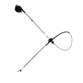 linka-otwierania-maski-pokrywy-silnika-renault-scenic-2002-2003-7700421505