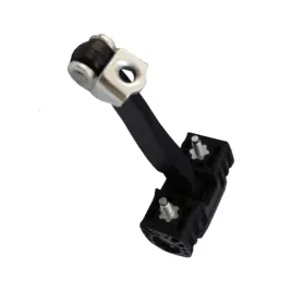 ogranicznik-drzwi-opel-zafira-b-1-6vvt-1-8-16v-1-9-cdti-2005-2006-2007-2009