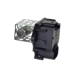 opornica-rezystor-opornik-citroen-xsara-picasso-2006-2007-2008-2009-2010