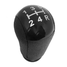 galka-zmiany-biegow-mercedes-w168-a-140-a-170-cdi-1999-2001-2003-a-140-l