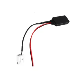 modul-adapter-bluetooth-aux-do-bmw-e92-radio-sa-609-bmw-e66-e65-e64