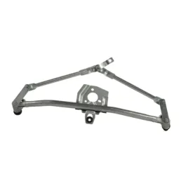 mechanizm-wycieraczek-przednich-przod-os-do-seat-leon-toledo-ii