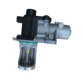 zawor-recyrkulacji-spalin-egr-do-audi-a4-1-9tdi-2-0-tdi-a6-2-0-tdi