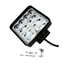 lampa-robocza-16-led-halogen-48w-12-24v-ip67-ursus-c360-c-330m-zetor-7745