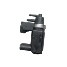 zawor-podcisnienia-turbiny-audi-a8-q5-q7-27-3-0-tdi-059-906-629d-4012311