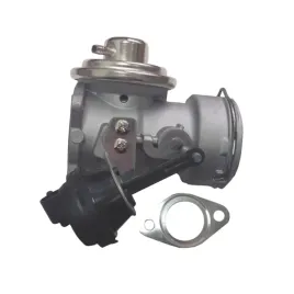 zawor-recyrkulacji-spalin-egr-do-seat-ibiza-iv-1-9-tdi-038131501am-710154