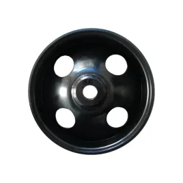 kolo-pasowe-pompy-wspomagania-volvo-6pk-x-130mm-31202935-9485904-dsp1292