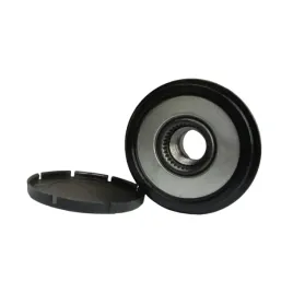 kolo-pasowe-alternatora-kolko-do-citroen-volvo-ap9023-alp2357
