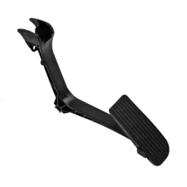 pedal-gazu-do-mercedes-sprinter-i-1995-1996-1997-1998-1999-2000-a9013000304