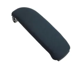 klapka-podlokietnika-dekielek-z-przyciskiem-audi-a6-c5-1997-1998-1999-2000