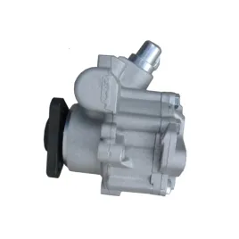 pompa-wspomagania-kierownicy-uklad-kierowniczy-fiat-doblo-1-6d-2-0d