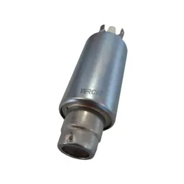 pompa-paliwa-pompka-do-renault-clio-renault-laguna