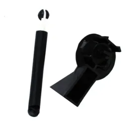 zamek-cieglo-ciegno-maski-pokrywy-silnika-do-ford-kuga-i-focus-ii-mk2