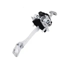 ogranicznik-zawias-drzwi-przod-lewy-prawy-do-opel-vectra-c-2002-2003