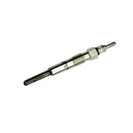 swieca-zarowa-do-volvo-850-s70-s80-i-v40-v70-i-v70-ii-gn855-88900722
