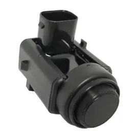 czujnik-parkowania-pdc-do-opel-corsa-c-vivaro-12787793-93172012-6238242