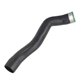 rura-waz-turbo-intercoolera-przewod-do-dodge-journey-2-0-crd-2008-2009-2010