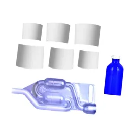 tester-szczelnosci-uszczelki-glowicy-co2-audi-bmw-honda-fiat-seat-mazda