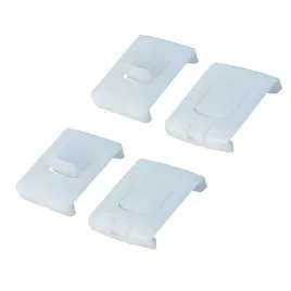 slizg-fotela-foteli-do-vw-polo-iii-6n-6n2-1-4-1-6-1-7-1998-1996-2000-2001