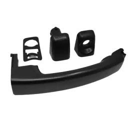 klamka-drzwi-lewa-prawa-renault-master-iii-2011-2012-2013-2014-2015-2016-17