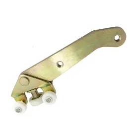 wozek-rolka-drzwi-bocznych-przesuwnych-vw-transporter-t4-1994-1995-1996