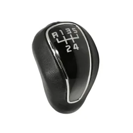 galka-drazka-zmiany-5-biegow-do-kia-ceed-ii-facelifting-2012-2013-2014