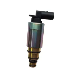 elektromagnetyczny-zawor-sterujacy-do-sprezarek-zexel-do-vw-1k0820803f