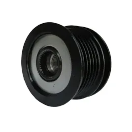 kolo-pasowe-alternatora-kolko-do-mercedes-klasa-c-e-6021500060-ap9034