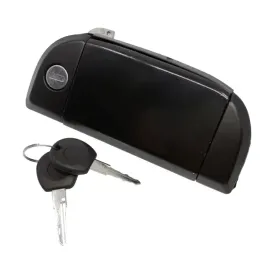 klamka-raczka-uchwyt-przednia-prawa-do-vw-transporter-t4-1993-1994-1995