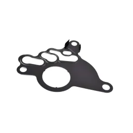 uszczelka-pompy-vacum-wakum-do-audi-a3-a4-a6-03g-145-215-809931