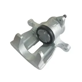zacisk-hamulcowy-tyl-lewy-do-audi-q3-8u-seat-alhambra-710