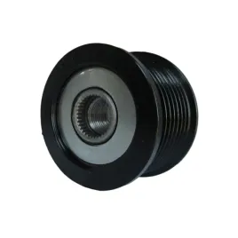kolo-pasowe-alternatora-kolko-do-mazda-3-rf5c-18-330a-654198