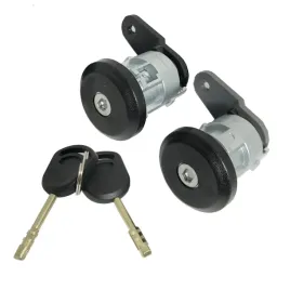 wkladki-zamka-drzwi-przednich-l-p-ford-ka-2003-2004-2005-2006-2007-2008