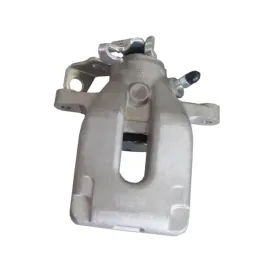 zacisk-hamulcowy-tyl-prawy-tylny-do-citroen-c4-2004-2005-2006-2007-2008