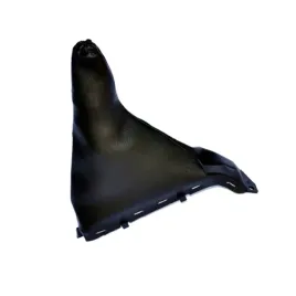 mieszek-hamulca-recznego-oslona-ramka-do-opel-astra-iii-h-2-0l-turbo-1-4