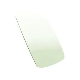 wklad-lusterka-podgrzewany-lewy-szklo-do-skoda-octavia-ii-2004-2005-2006