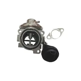 zawor-recyrkulacji-spalin-egr-do-seat-cordoba-1-9-tdi-038131501ar-710051