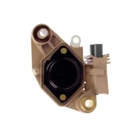 regulator-napiecia-vw-golf-iii-1h1-1991-1992-1993-1994-1995-1996-1997