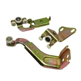 rolki-drzwi-boczne-mercedes-sprinter-308-311-cdi-1997-2001-2003-2-2-cdi