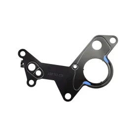 uszczelka-pompy-vacum-wakum-audi-a3-a2-a4-a6-ford-galaxy-man-tge