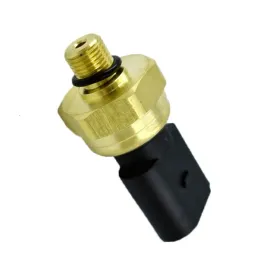 czujnik-cisnienia-paliwa-seat-altea-altea-xl-exeo-leon-toledo-i-vw-lupo