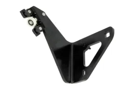 rolka-wozek-drzwi-bocznych-renault-trafic-ii-2002-2003-2004-2005-2006-2007