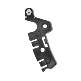 slizg-mocowanie-zderzak-przod-prawy-renault-megane-iii-2010-2011-620500001r